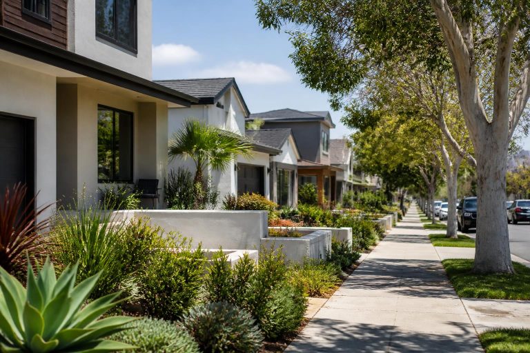 Costa Mesa
