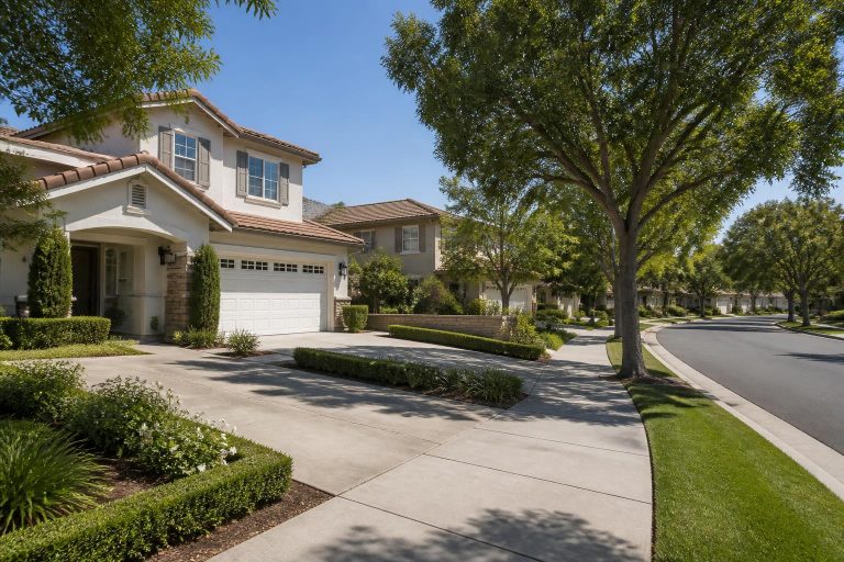 Irvine