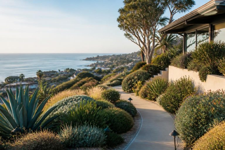 Laguna Beach